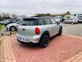 MINI Cooper S Countryman SD ALL4 R60 2.0D 136 Ch Grau - thumbnail 2