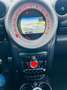 MINI Cooper S Countryman SD ALL4 R60 2.0D 136 Ch siva - thumbnail 10