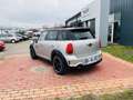 MINI Cooper S Countryman SD ALL4 R60 2.0D 136 Ch Gris - thumbnail 5