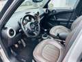 MINI Cooper S Countryman SD ALL4 R60 2.0D 136 Ch Grey - thumbnail 3