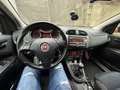 Fiat Brava 1.6 Turbo 100 SX - thumbnail 8