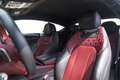 Bentley Continental GT Красный - thumbnail 14