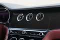 Bentley Continental GT Rouge - thumbnail 16