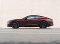 Bentley Continental GT Красный - thumbnail 7