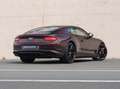 Bentley Continental GT Красный - thumbnail 4