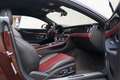 Bentley Continental GT Красный - thumbnail 10