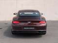 Bentley Continental GT Красный - thumbnail 5