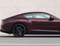 Bentley Continental GT Красный - thumbnail 8