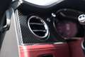 Bentley Continental GT Rouge - thumbnail 18