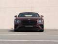 Bentley Continental GT Красный - thumbnail 2