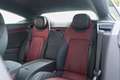 Bentley Continental GT Красный - thumbnail 15
