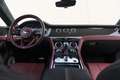 Bentley Continental GT Красный - thumbnail 11