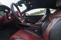 Bentley Continental GT Красный - thumbnail 13