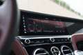 Bentley Continental GT Rouge - thumbnail 23