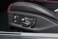 Bentley Continental GT Rouge - thumbnail 21