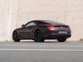Bentley Continental GT Красный - thumbnail 6