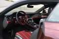 Bentley Continental GT Красный - thumbnail 12