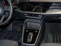 Audi A3 advanced 35 TFSI S-Tronic Weiß - thumbnail 13