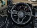 Audi A3 advanced 35 TFSI S-Tronic Weiß - thumbnail 12