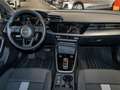 Audi A3 advanced 35 TFSI S-Tronic Weiß - thumbnail 11