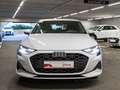 Audi A3 advanced 35 TFSI S-Tronic Weiß - thumbnail 8