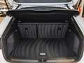 Audi A3 advanced 35 TFSI S-Tronic Weiß - thumbnail 7
