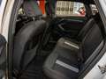 Audi A3 advanced 35 TFSI S-Tronic Weiß - thumbnail 10