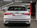 Audi A3 advanced 35 TFSI S-Tronic Weiß - thumbnail 5
