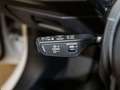 Audi A3 advanced 35 TFSI S-Tronic Weiß - thumbnail 16