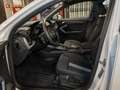 Audi A3 advanced 35 TFSI S-Tronic Weiß - thumbnail 14