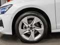 Audi A3 advanced 35 TFSI S-Tronic Weiß - thumbnail 9