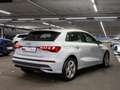 Audi A3 advanced 35 TFSI S-Tronic Weiß - thumbnail 6