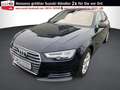 Audi A4 Avant 3.0 TDI Sport Quattro Blau - thumbnail 1