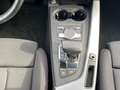 Audi A4 Avant 3.0 TDI Sport Quattro Bleu - thumbnail 19