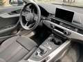 Audi A4 Avant 3.0 TDI Sport Quattro Bleu - thumbnail 12