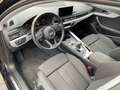 Audi A4 Avant 3.0 TDI Sport Quattro Blau - thumbnail 9
