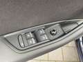 Audi A4 Avant 3.0 TDI Sport Quattro Blau - thumbnail 15