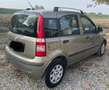 Fiat Panda 1.3 mjt 16v Dynamic 75cv Arany - thumbnail 2