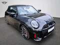 MINI John Cooper Works Cabrio John Cooper Works Trim Negro - thumbnail 14