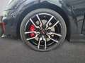 MINI John Cooper Works Cabrio John Cooper Works Trim Negro - thumbnail 10