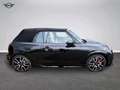 MINI John Cooper Works Cabrio John Cooper Works Trim Negro - thumbnail 3