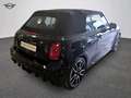 MINI John Cooper Works Cabrio John Cooper Works Trim Negro - thumbnail 4