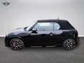 MINI John Cooper Works Cabrio John Cooper Works Trim Negro - thumbnail 2