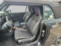 MINI John Cooper Works Cabrio John Cooper Works Trim Negro - thumbnail 18