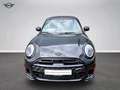 MINI John Cooper Works Cabrio John Cooper Works Trim Negro - thumbnail 15