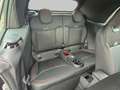 MINI John Cooper Works Cabrio John Cooper Works Trim Negro - thumbnail 21