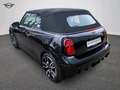 MINI John Cooper Works Cabrio John Cooper Works Trim Negro - thumbnail 7