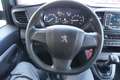 Peugeot Expert 2.0 BlueHDI 123PK Long Premium Dubbelcabine nr. V0 Nero - thumbnail 21