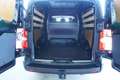 Peugeot Expert 2.0 BlueHDI 123PK Long Premium Dubbelcabine nr. V0 Nero - thumbnail 12
