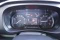 Peugeot Expert 2.0 BlueHDI 123PK Long Premium Dubbelcabine nr. V0 Nero - thumbnail 15